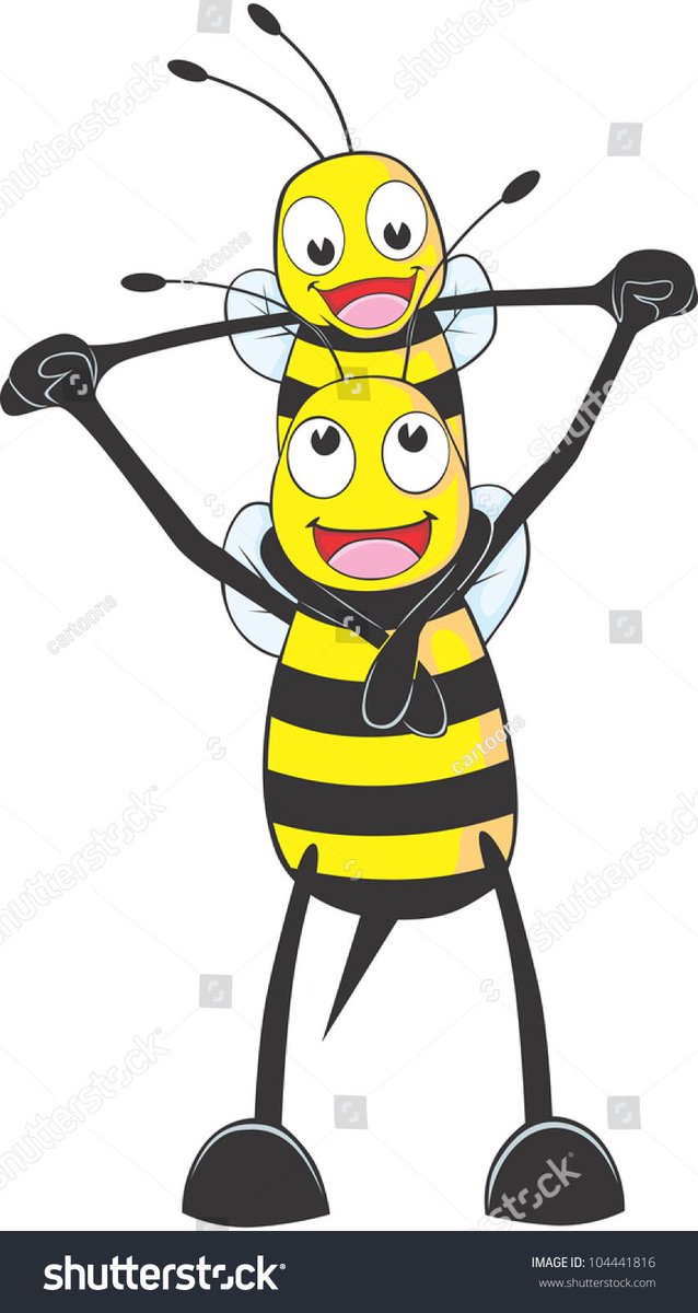 BayonneHigh's tweet photo. HAPPY FATHERS DAY FROM THE HIVE! #GOBEES @BayonneBOE @CityofBayonne @DavisForBayonne @KenKopacz  @BPSScienceDept @BPSHistoryDept1 @BPSSpecialSrvs @PositiveBayonne @BHSbeesbaseball @FootballBayonne @HudsonCoNJDOE @JBernsteinHS @Bayonne_OEM @BeesWrestling1 @bgamblebayball https://t.co/XetufLCxUY
