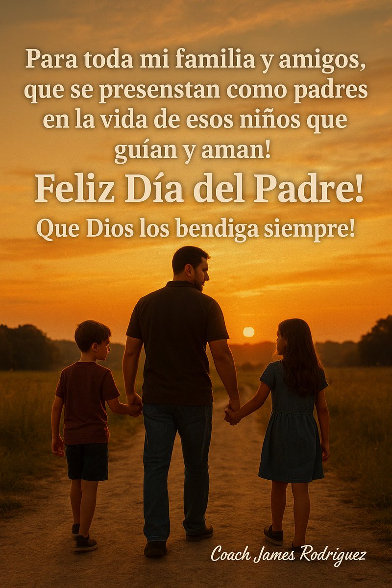 ECoachRodriguez's tweet photo. https://t.co/dC0raBBuaT