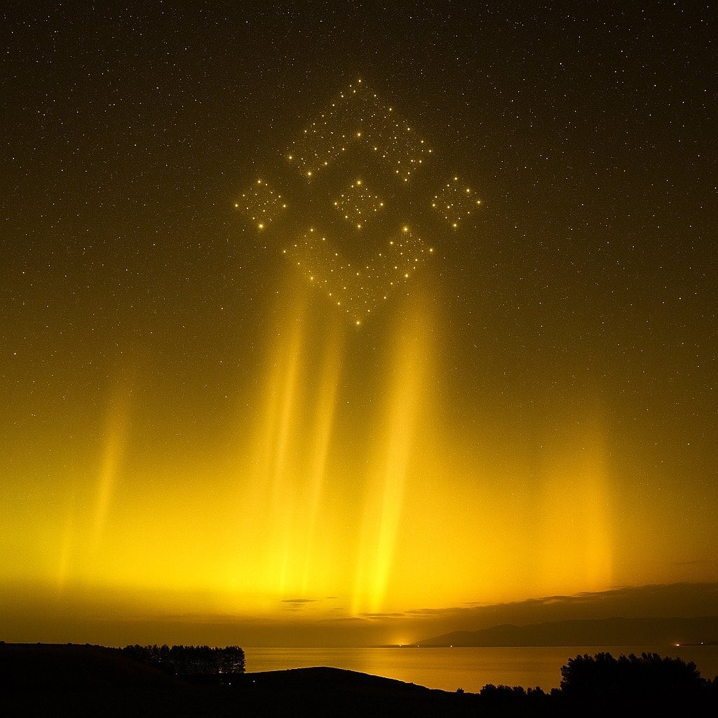 BNB will flip ETH 👀🟨

BNB is the future 🚀