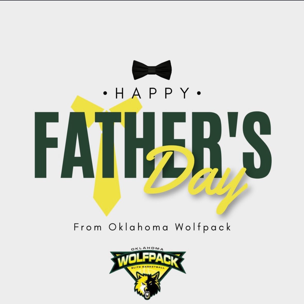 Oklahoma Wolfpack (@ok_wolfpack) on Twitter photo 