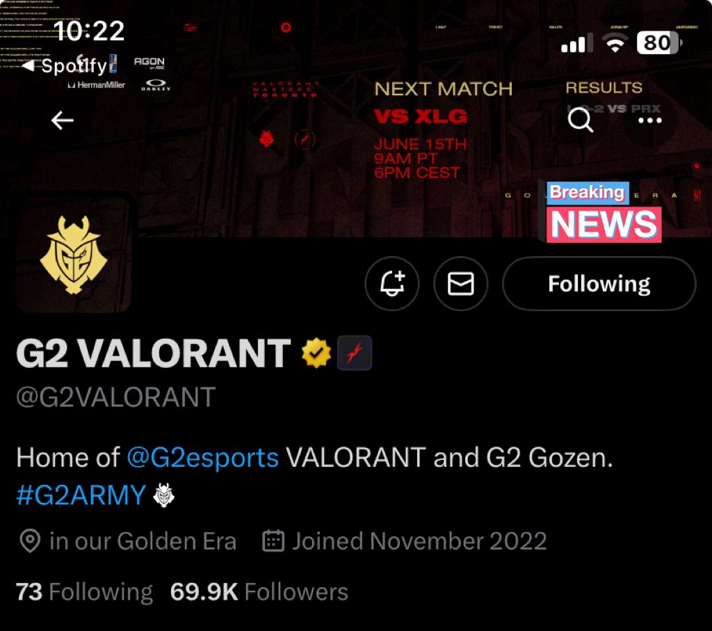 auntymarrie's tweet image. #fellforPROPAGANDA #characterdevelopment