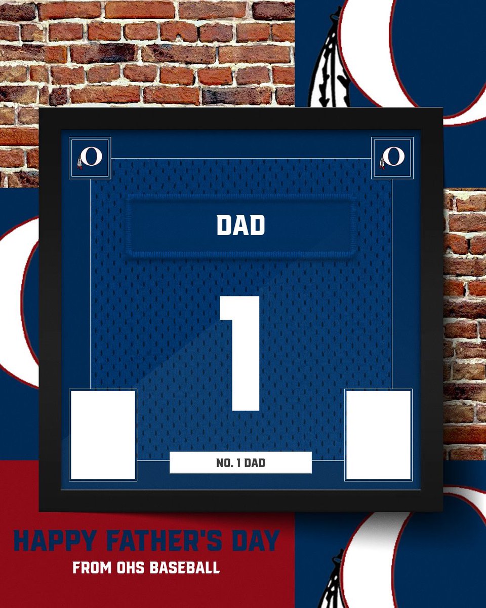 Oneonta Baseball (@oneonta_bsbl) on Twitter photo 