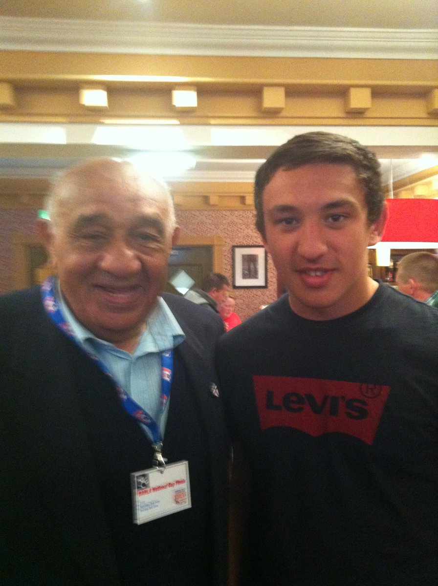 Stuart Prior tweet media