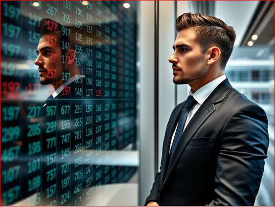 BlackwaveFx's tweet image. USD/JPY and AUD/NZD - different personalities, same grid rules. Discipline unites them. #OneSystem | Blackwave-forextrader.com |