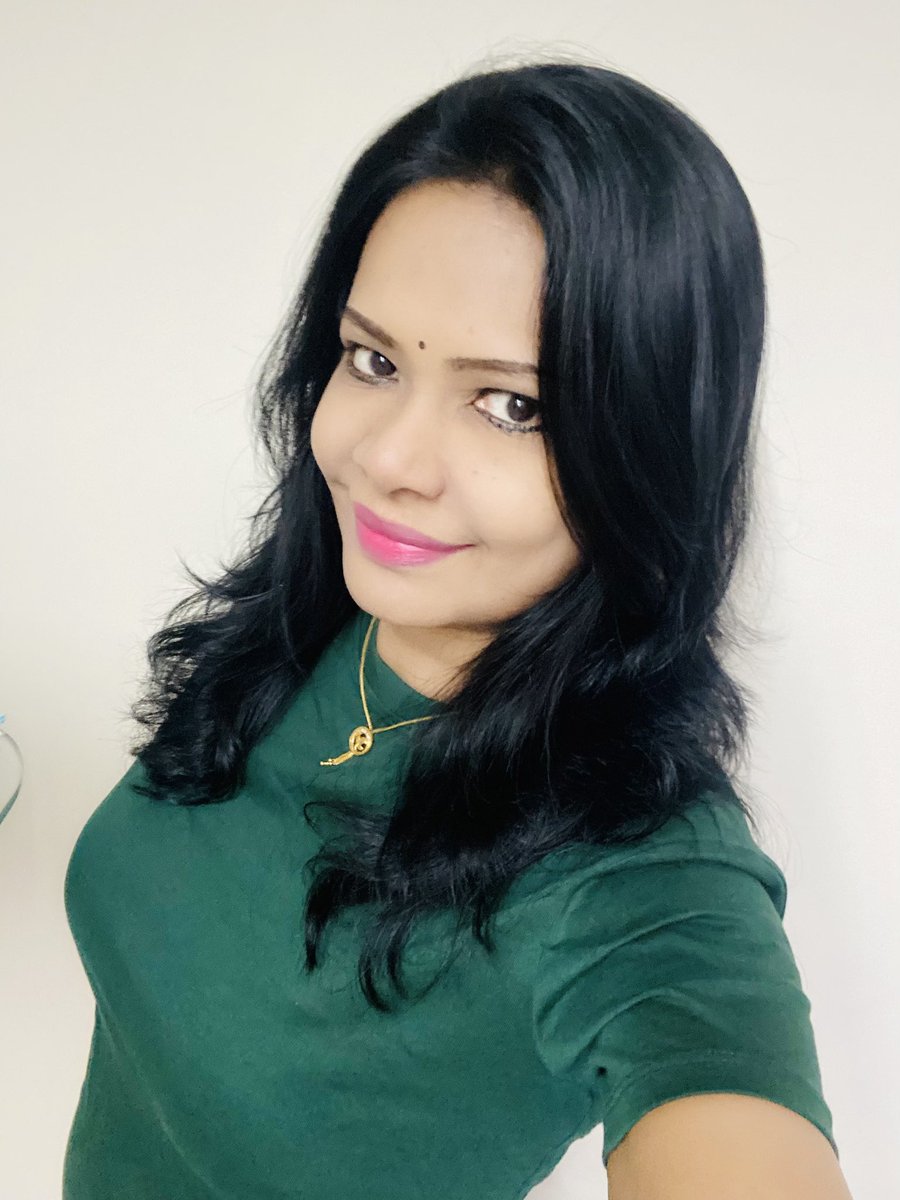 "Our greatest glory is not in never falling, but in rising every time we fall." 💚

#GoodNightX #sundayvibes #SundayFunday