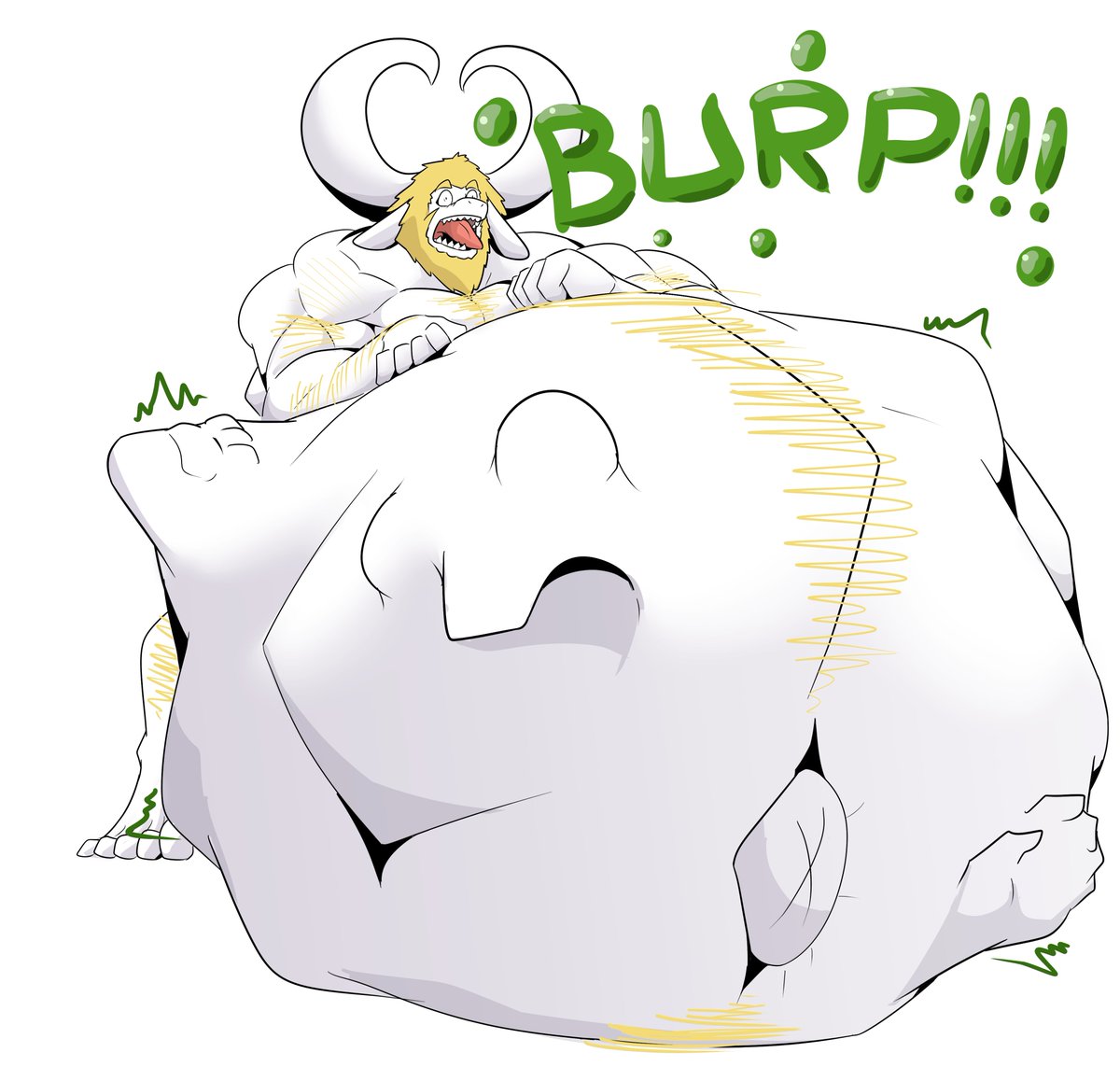 <a href="/SussyGengar22/">Mandro22</a> <a href="/ReignWeremunk/">ReigntheVoraciousWeremunk</a> <a href="/cansonzard/">Canson</a> <a href="/Zeroxero7/">House Moo 🇵🇸🇵🇸🇱🇧🇱🇧</a> <a href="/HungryCario/">Lance Comissions Closed (3/3)</a> <a href="/ArkailArt/">Arkail @ AC</a> here is Asgore vore part ahahhaah