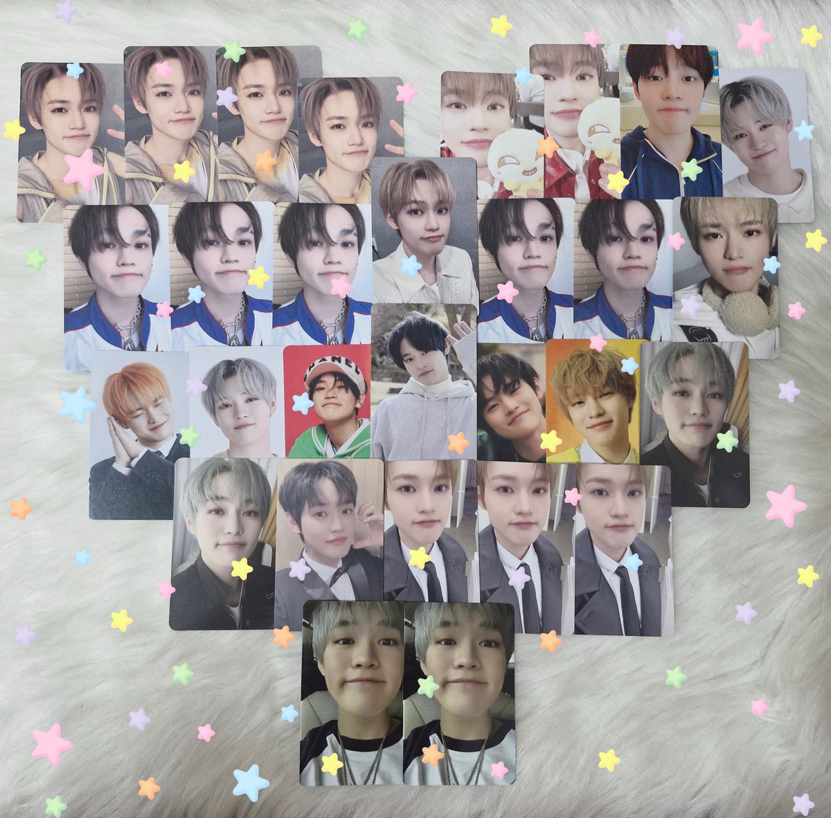 러러 tweet media