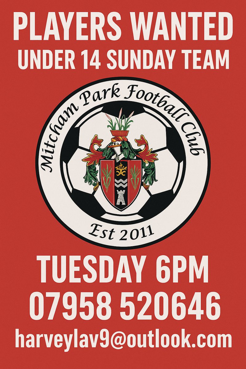 Harvey Lavender (@harveylavender3) on Twitter photo 