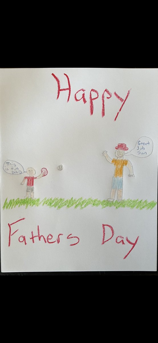 baseballskins22's tweet image. Bringing this back from the vault. This was our first Fathers Day post when we started this page, and we won states that year. Well guess what, we won states again and it’s Fathers Day again. Happy Fathers Day to all the amazing baseball Dads out there.