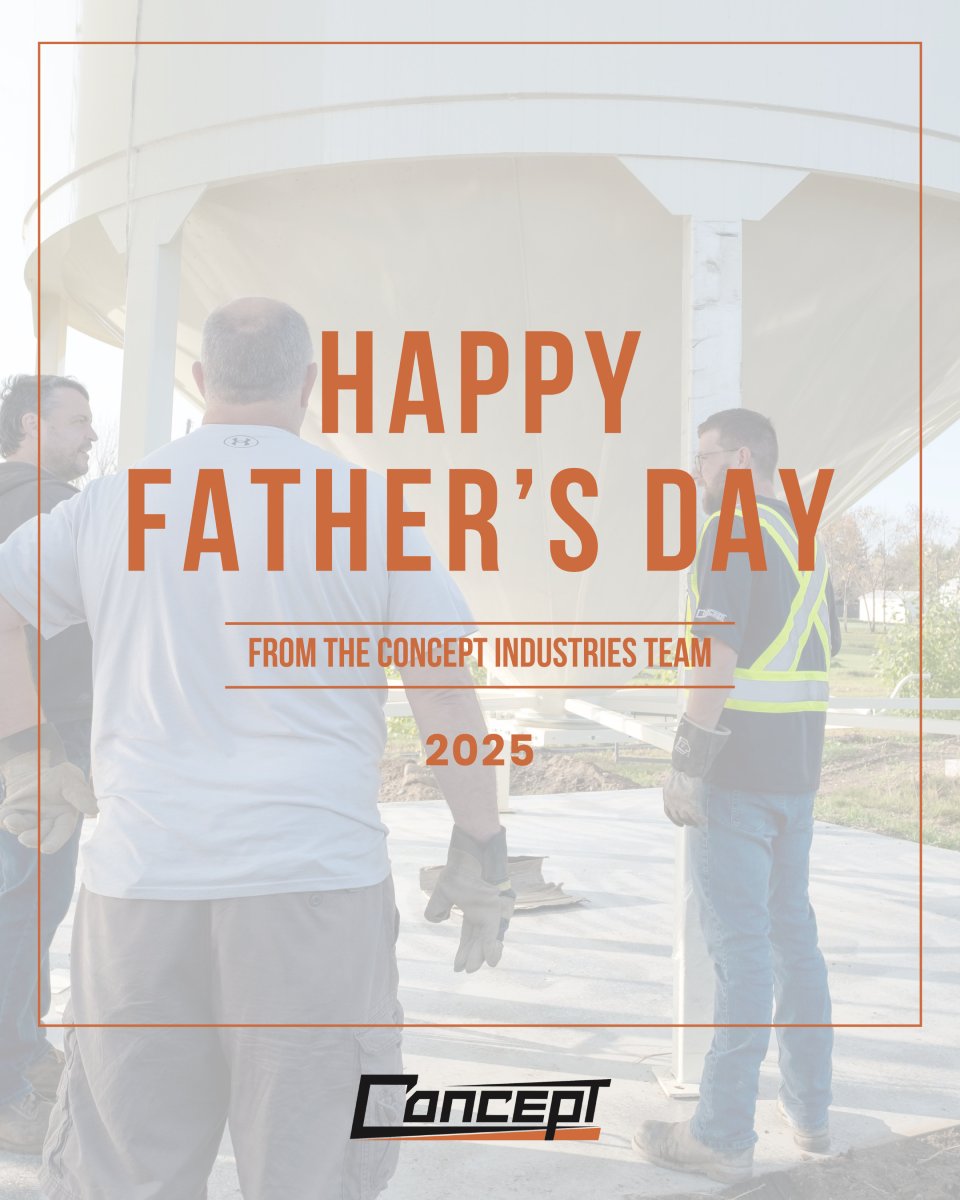 Here’s to the early risers, the late shifters, and the steady hands we’ve always looked up to.
Happy Father’s Day to the ones who taught us the value of doing things right.