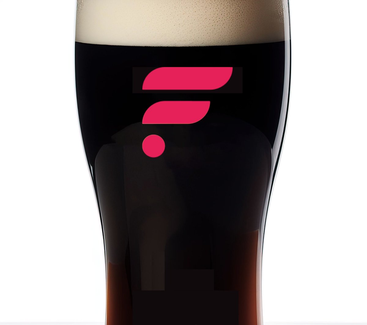 Here’s how to really say “I got you, Dad” in 2025

1. Set him up with a FLR wallet
2. Load it with a little something nice
3. Wrap that FLR &amp; enable auto-claim like a pro
4. Show him how to compound rewards with Flare DeFi

Bonus points: Teach him how to bridge his XRP securely