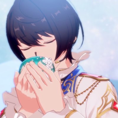 iniiiirraaa's tweet photo. @seimutmika mawu https://t.co/Xe0Q0ULa4p