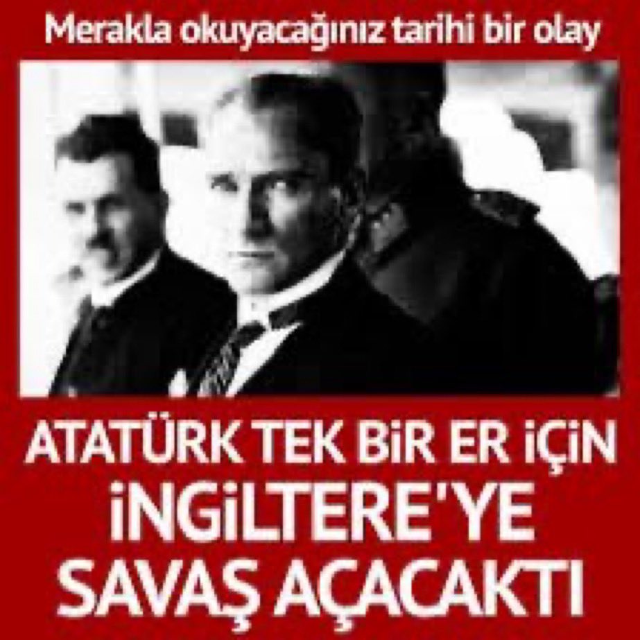 Kaymakam Dilaver bey, 
Er Musa ve … 

14 Temmuz 1934,
Kuşadası kaymakamı Dilaver Bey denetleme için Selçuk’ta bulunuyordu. Denetleme bitmiş ve Kuşadası’na dönüş hazırlıkları başlamıştı. +