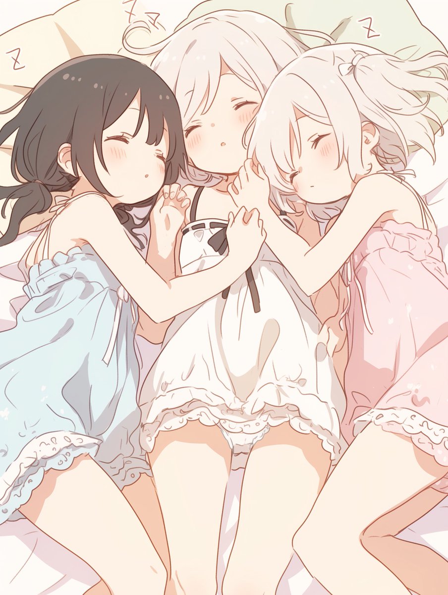 hinono660's tweet photo. 良い子は寝る時間💤
 https://t.co/mnyFnZeMw1 https://t.co/ca4TIT1mzQ