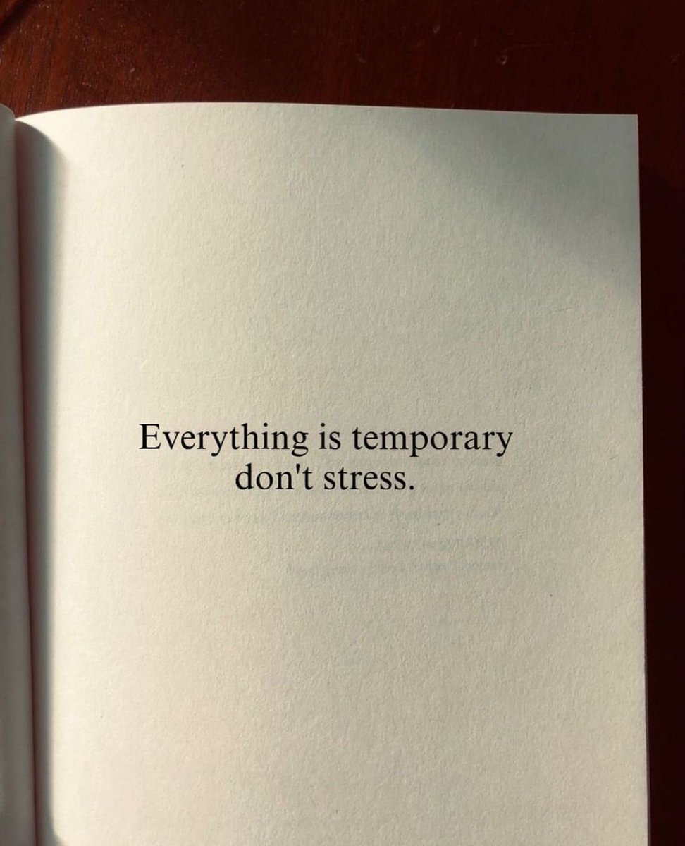 Maxwell 🕊 (@mindwisdommoney) on Twitter photo 