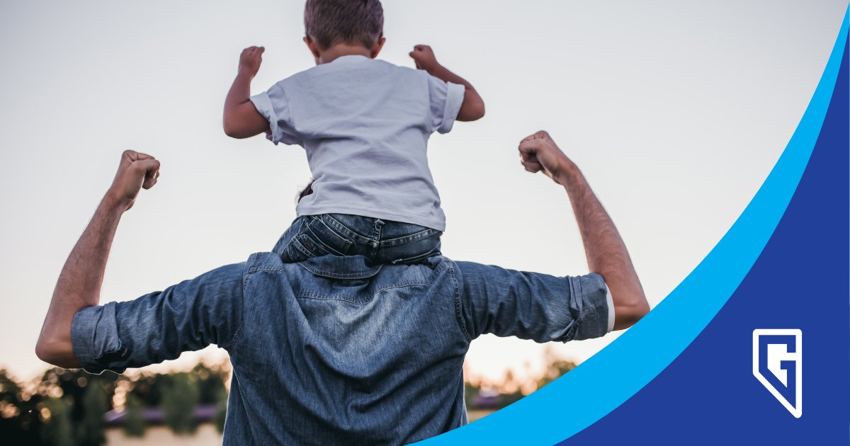 greaternevadacu's tweet image. Forgot to get a Father’s Day gift? Or have that dad who says he doesn’t want anything? 😅 No worries—Prizeout makes it easy! Instantly redeem rewards for gift cards he’ll actually use.

👉 hubs.la/Q03rWj6z0

#FathersDay #LastMinuteGift #Prizeout