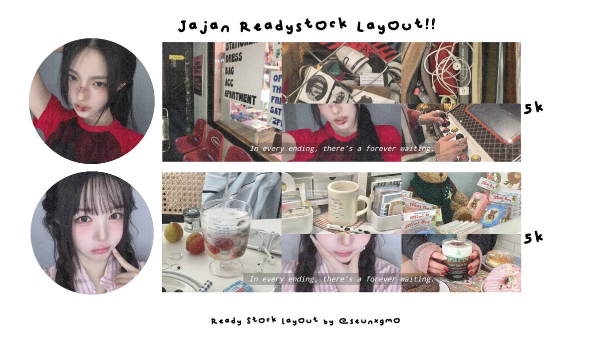 Jiwooo kk