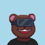 Photo by Super Happy Fun Bears (@SHFBears)