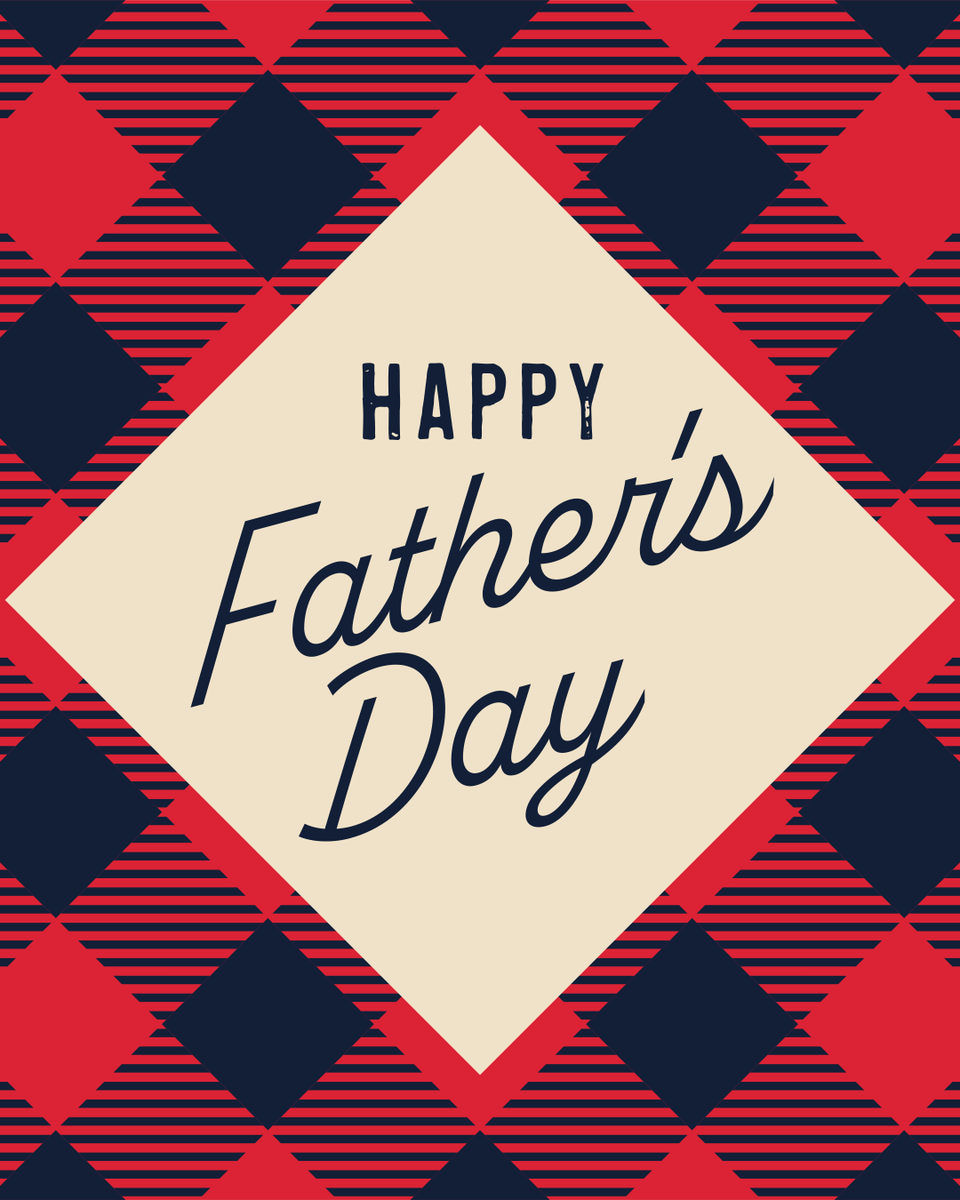 applejack_co's tweet photo. Raise a Glass to Dad – Cheers to Father’s Day! 🍷🥃🍺

Shop Last Minute Gifts for Dad: https://t.co/KhJlZaheYc

#fathersday #happyfathersday #dad #denver #thornton #coloradosprings #colorado #coloradoliqourstore https://t.co/eLjqLxbR4A