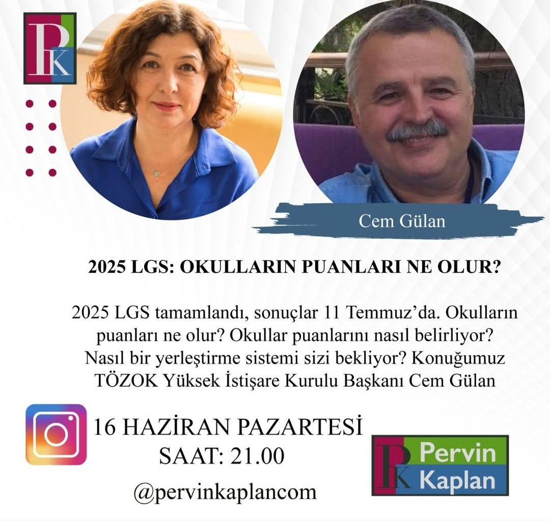 TÖZOK (@tozok1951) on Twitter photo 