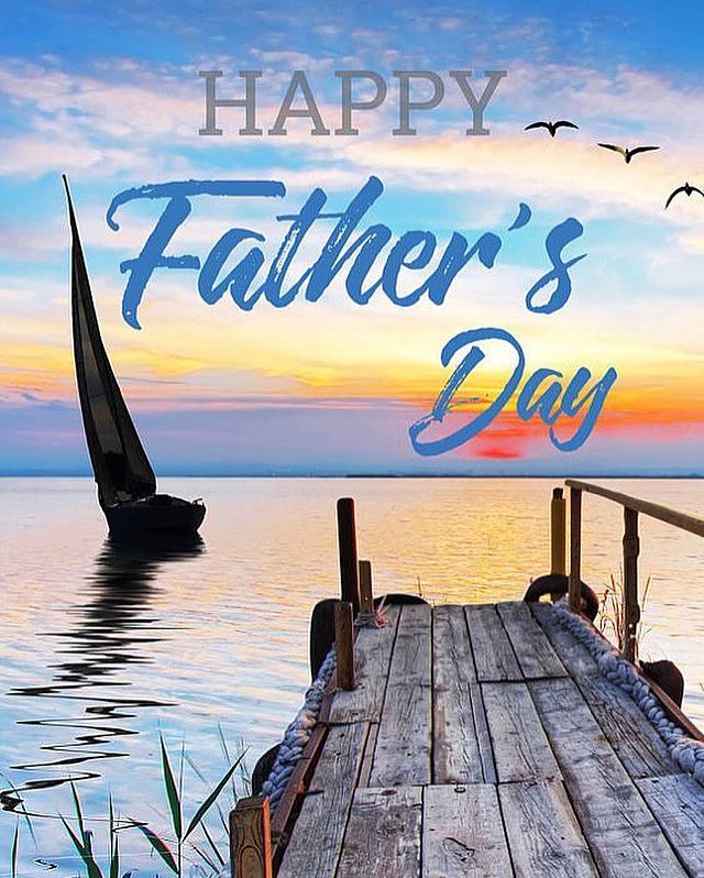 Nicholas Fry tweet media