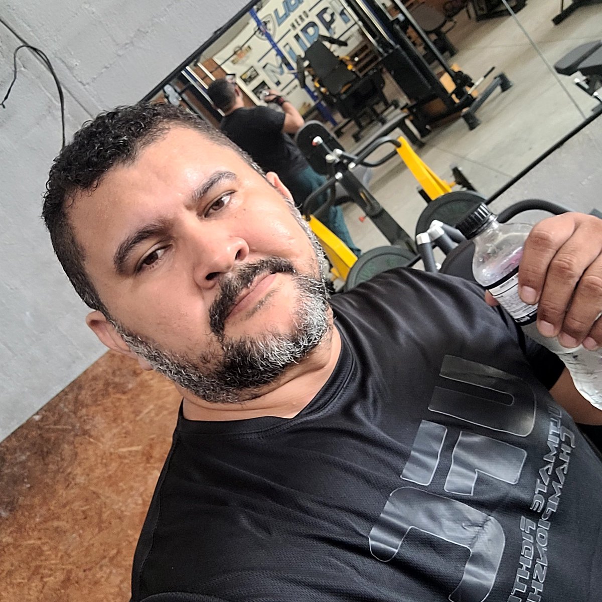 Sales6764's tweet photo. #NewProfilePic https://t.co/UFeJPlrLaf