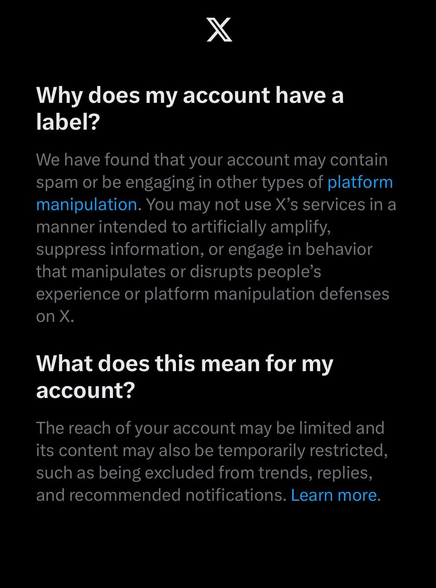 DreamingDavey's tweet photo. “This post may violate X rules of violence” bitch please, yet Elon lets the Nazis and terrorists go hog wild here, interesting. 🤔 also thought “retard” was free! Guess not, “free speech” So free this.🖕🏼#FuckElon #FuckX #FuckAllNazis #FuckIslam #FuckAllCADGovt #FuckTheEvil 🖕🏼 https://t.co/8Y1im9g40B