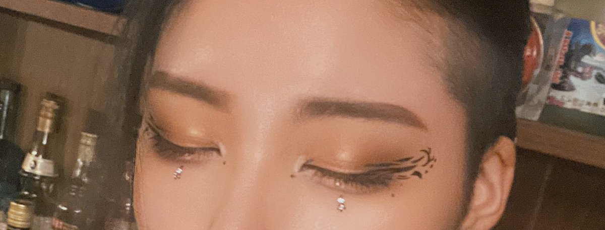 ロロ/さくら tweet media