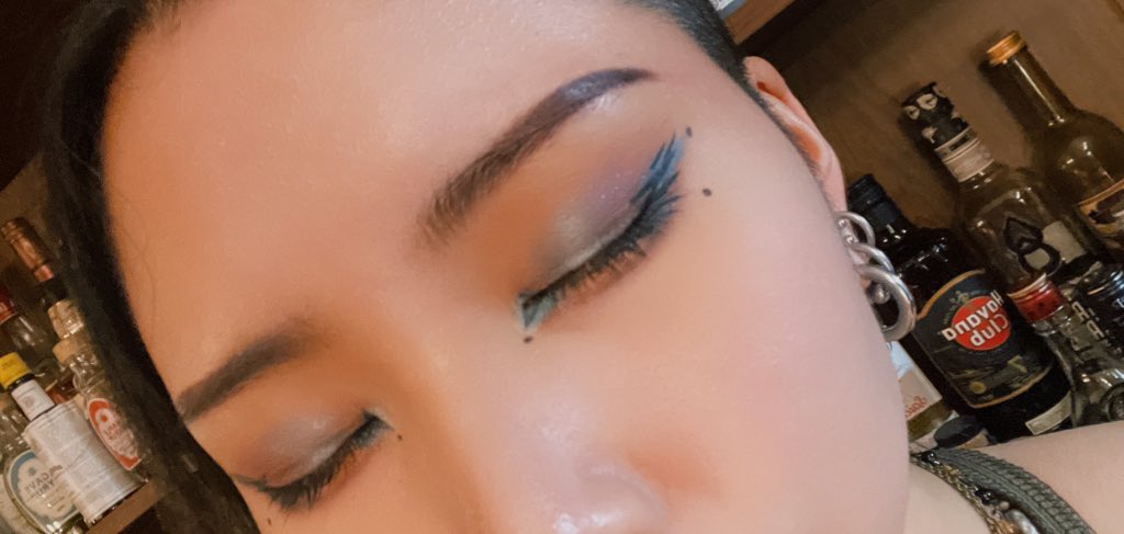 ロロ/さくら tweet media