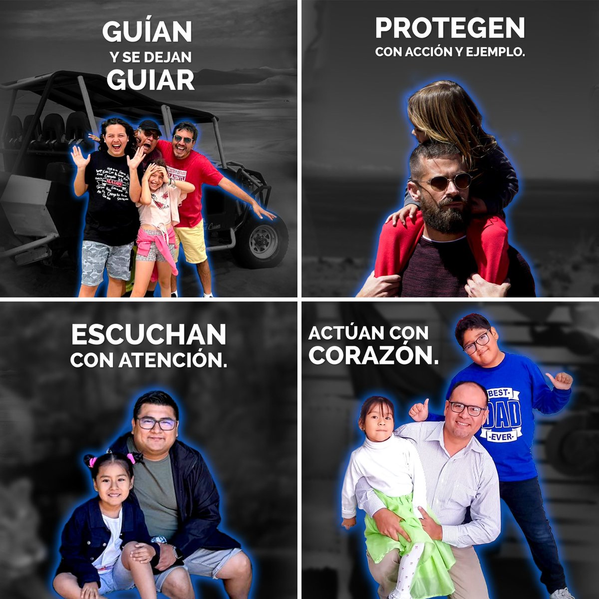 Rayo en la Botella tweet media