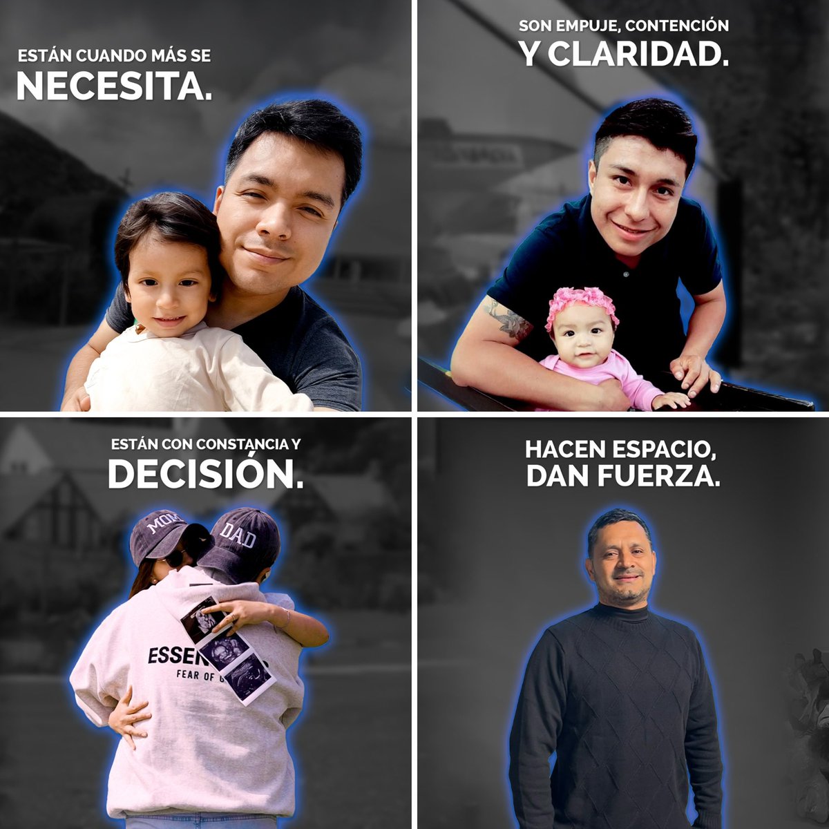 Rayo en la Botella tweet media