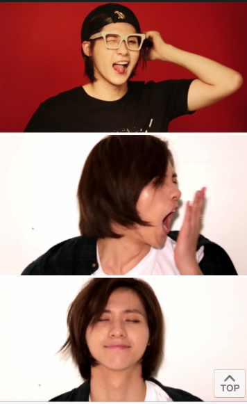 신우야뭐하시누 tweet media