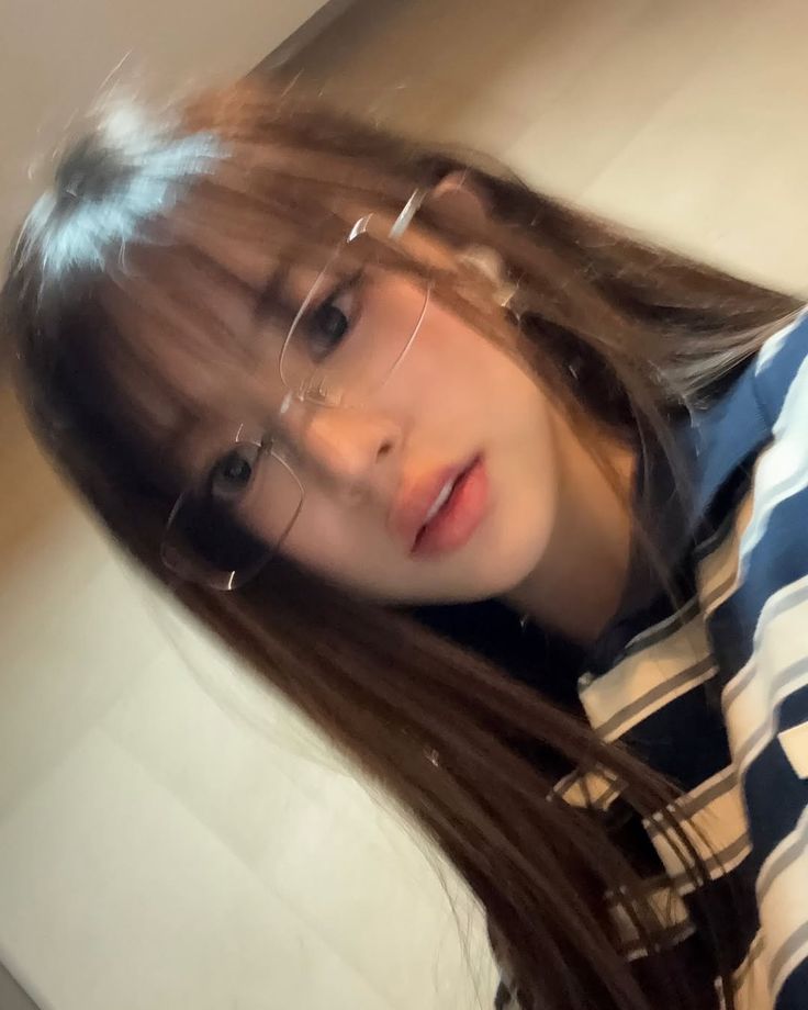 everneverlater0's tweet photo. 🧹💙🦅✨, https://t.co/Q1UlUDZ2wI