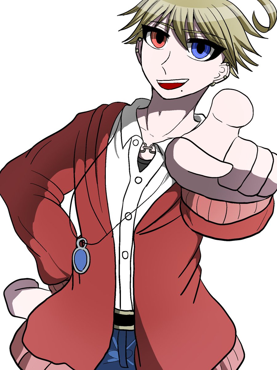 本日は日比谷晴万の誕生日です🎊🎂🎉おめでとうございます㊗️🍾🎉
#DV_DV