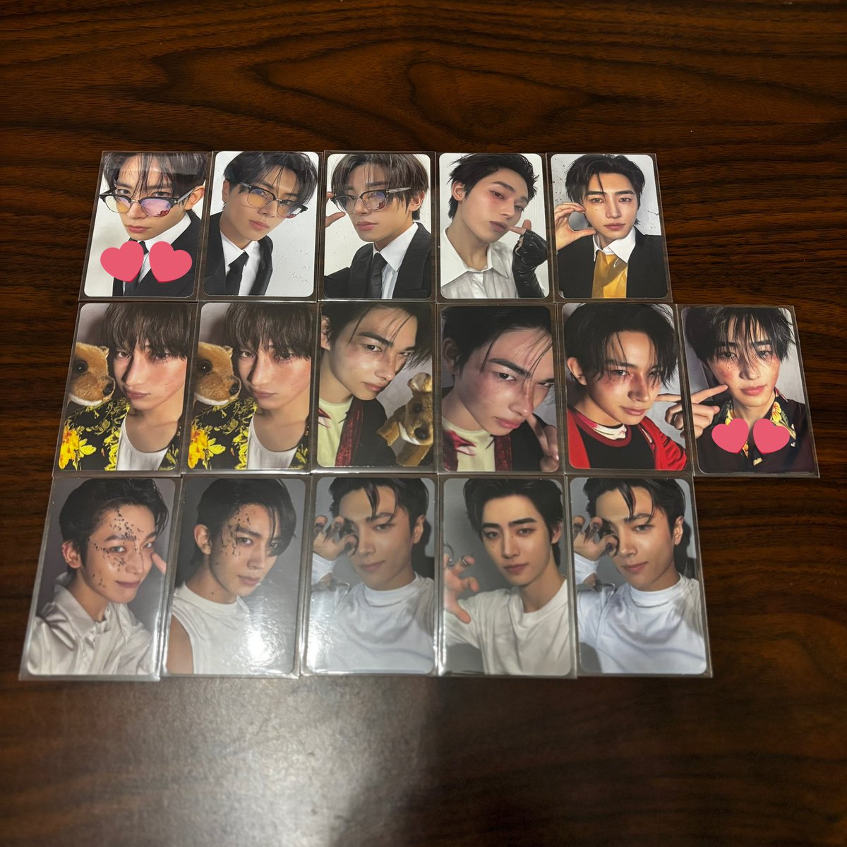 ㅇㅇㅅㅇ tweet media