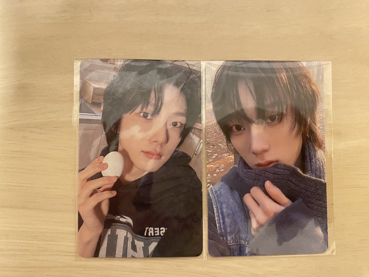 ㅎㄷㅁ tweet media