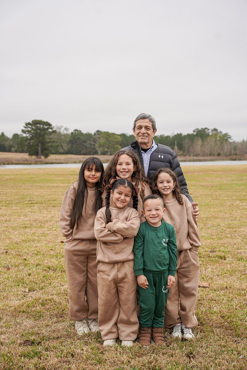 Frankie Perez (@coachfrankperez) on Twitter photo Feliz dรญa de los padre <a href="/enriquepere/">enrique perez</a> thank you for being a great dad! Your hard work and dedication to your kids and grandkids is second to none. We love you very much! Feliz dรญa de los padre <a href="/enriquepere/">enrique perez</a> thank you for being a great dad! Your hard work and dedication to your kids and grandkids is second to none. We love you very much!