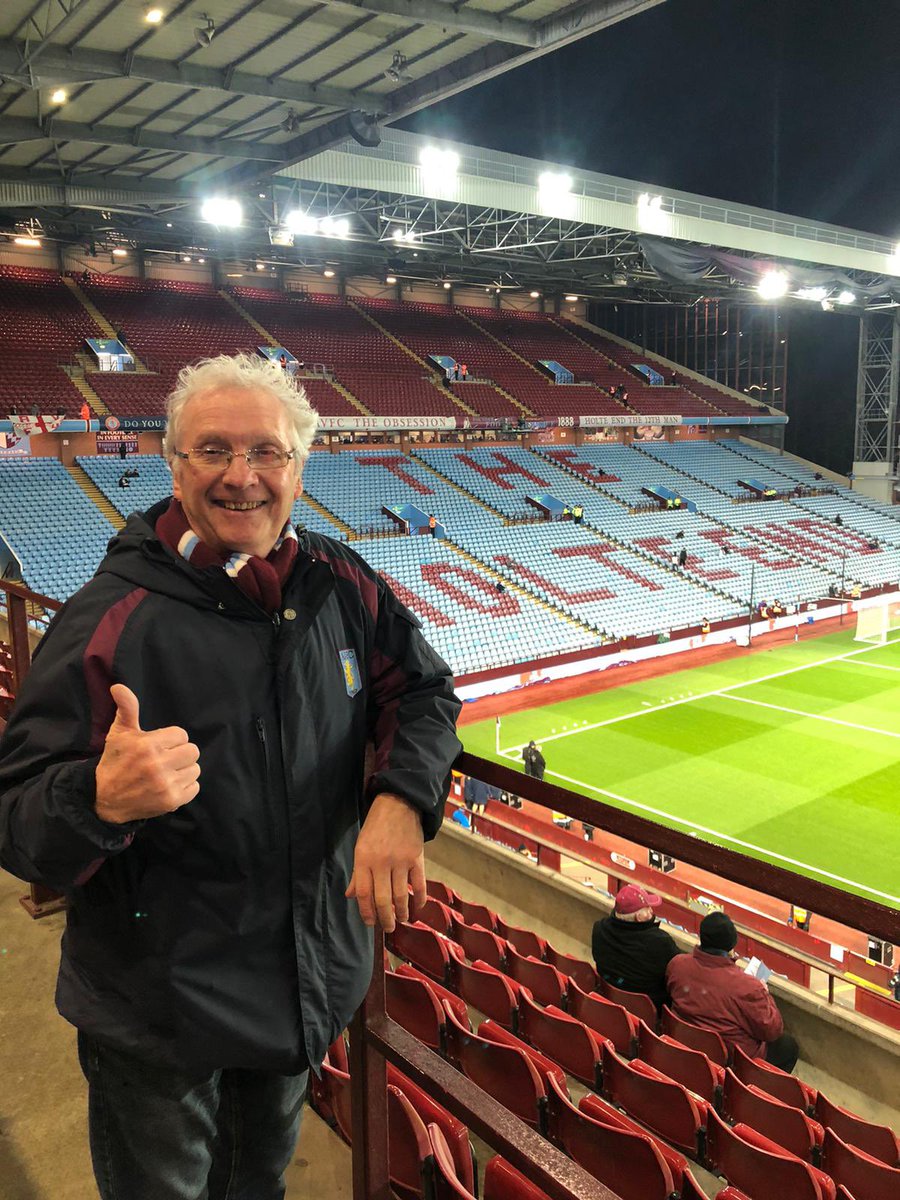 Jacky Marples tweet media