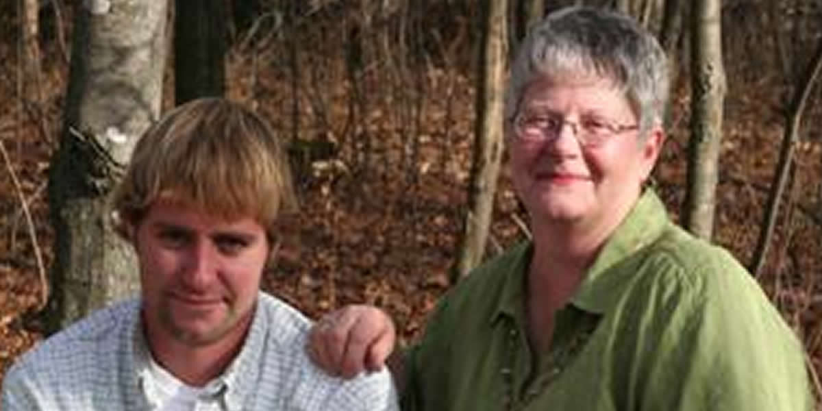 VinceFlynncom's tweet image. Monthly Fan Profile - What's Your Story?
This month's profile is from Sheila, “My youngest son wasn't much of a reader, unless he had too. The summer after his freshman year in college, he was living at home working his summer job at Reeds Sunnyside Marina in Balsam Lake, WI. I…