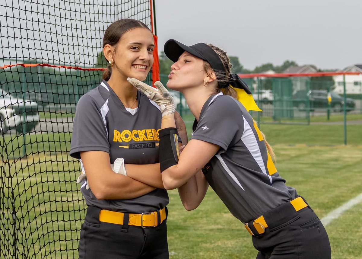 Our run at the Top 50 Showcase wrapped up last night. There were a few bumps along the way, but the team handled every mistake as a learning opportunity. Next stop: Vette City Showcase in Evansville, time to sharpen up and keep building. Let’s keep growing, learning, and rocking.