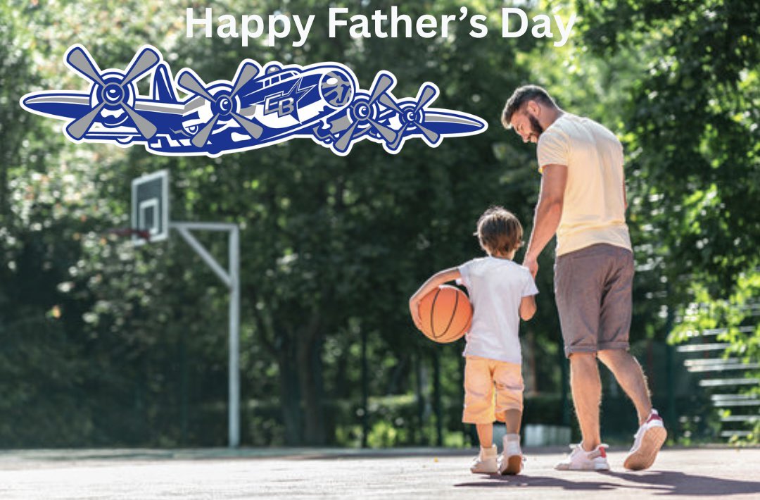 EdonBomberHoops (@edonhoops) on Twitter photo 