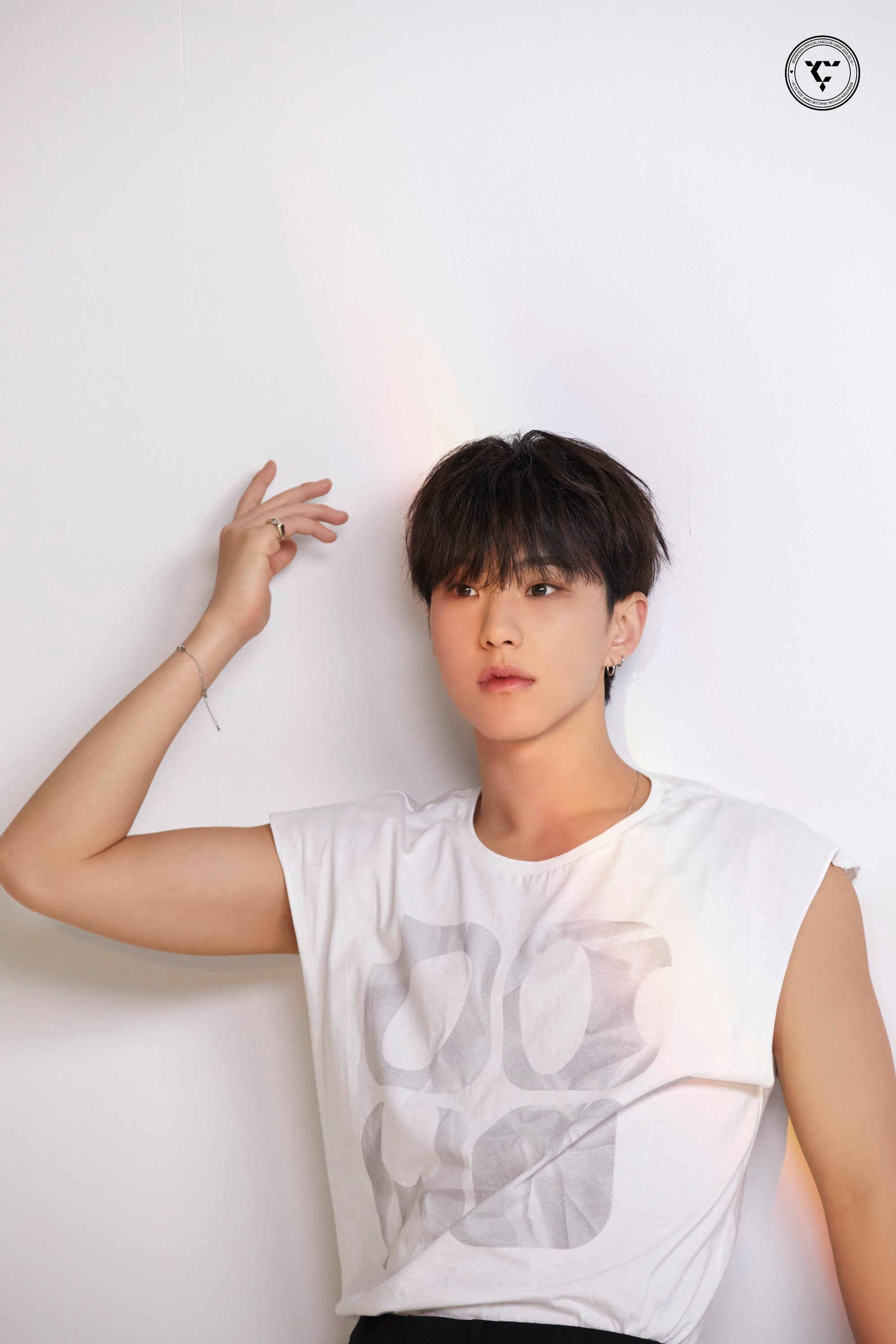 CARAT Membership⑰ (@SvtMembership) / X