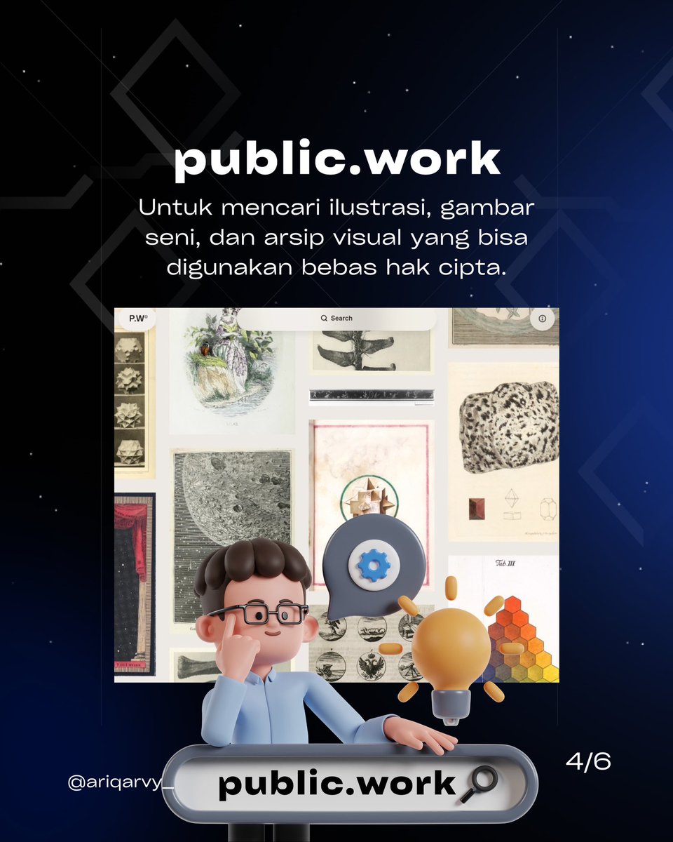 itsariqarvy's tweet photo. Website Asset UI UX Favorit Designer yang jarang orang orang tau, langsung cek aja 
Mau bertanya tanya bisa comment atau Dm ya 😁

#ui #uxuidesign #designwebsite #designapp #openforproject #openforprojects https://t.co/ipPZyEEyIU