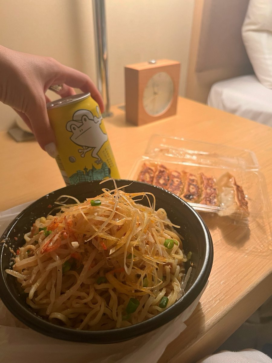 おりぴぴやで🐨ろこぱ6 tweet media