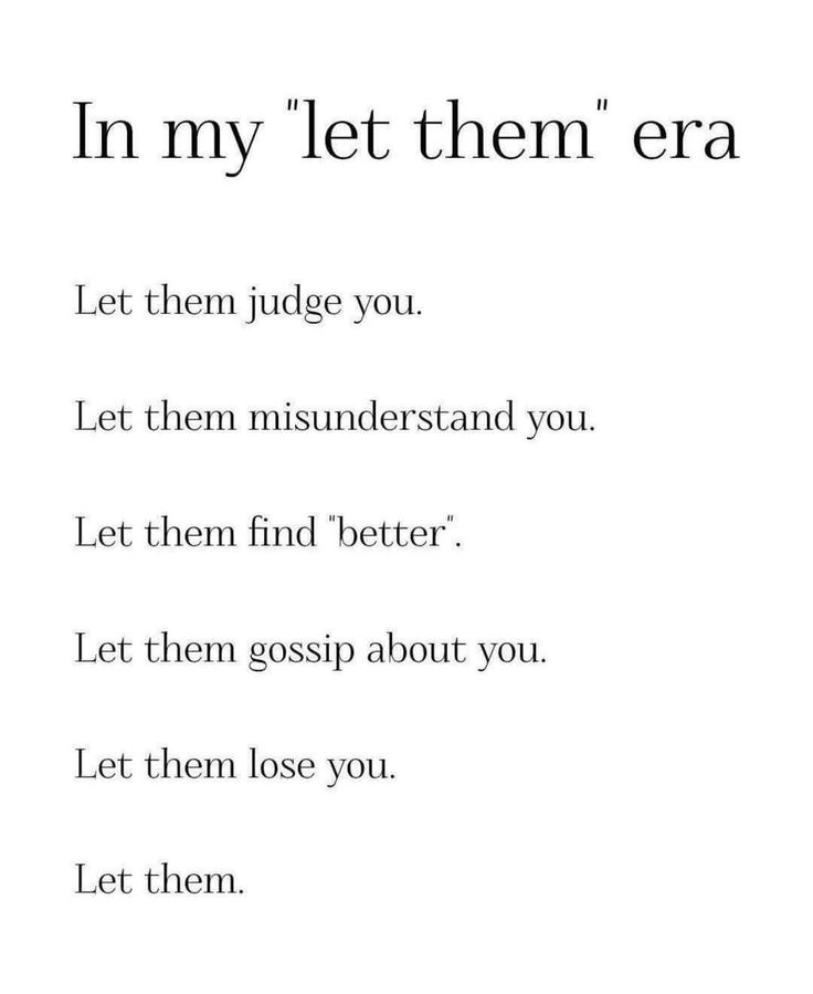 Deep Thoughts 💭 (@quotetoponder) on Twitter photo 