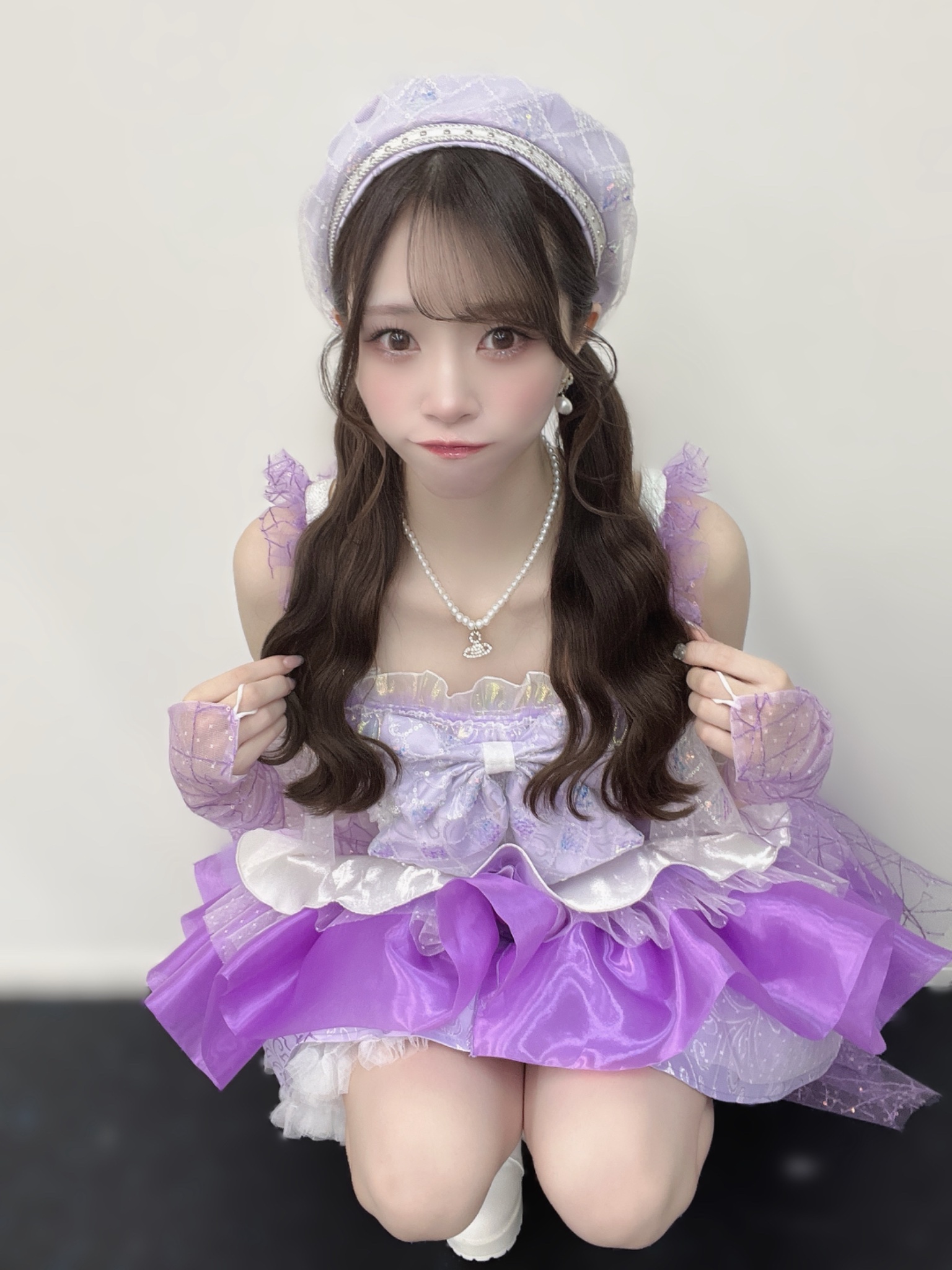人気の贈り物が大集合 【Zero 桜井みなみ︎ Project】Z2-A1  X: on その他