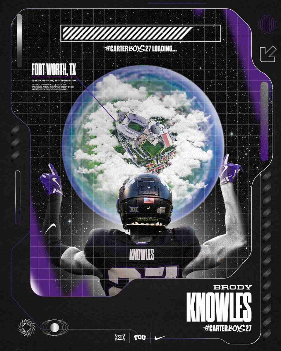 #CarterBoys <a href="/CoachSonnyDykes/">Sonny Dykes</a> <a href="/CoachMXKelly/">Malcolm Kelly</a> <a href="/TheCoreyColeman/">Corey Coleman</a> 
<a href="/kendalbriles/">Kendal Briles</a> <a href="/BGChrisOwens/">Chris Owens</a>