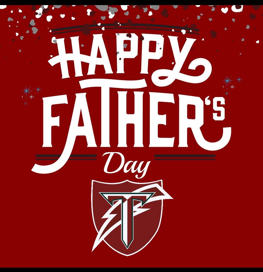 Happy Fathers Day To All The Fathers That Make Daily Sacrifices For Their Children!!! You are appreciated!!!! 🦍🦍