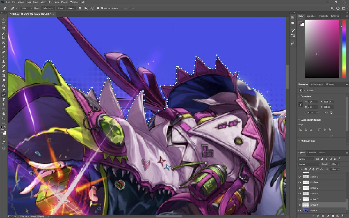 🫠🫠🫠🫠🫠🫠🫠🫠🫠🫠🫠🫠🫠