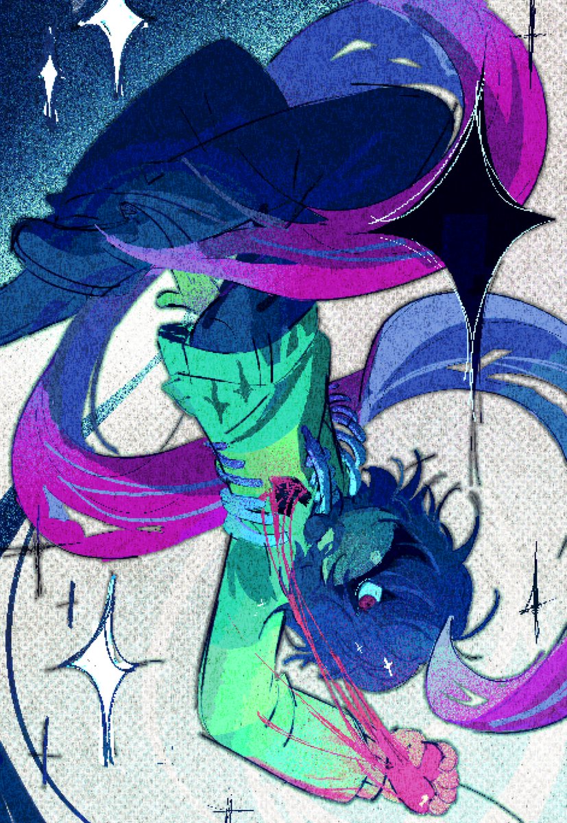 Ruh oh
#deltarune
